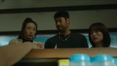 عکس قسمت 9 فصل 1 سریال خانواده استثنایی