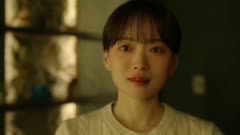 عکس قسمت 12 فصل 1 سریال خانواده استثنایی