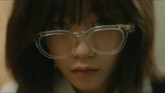 عکس قسمت 5 فصل 1 سریال خانواده استثنایی