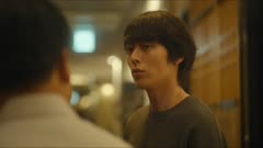 عکس قسمت 2 فصل 1 سریال خانواده استثنایی