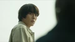 عکس قسمت 10 فصل 1 سریال خانواده استثنایی