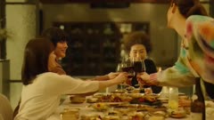 عکس قسمت 11 فصل 1 سریال خانواده استثنایی