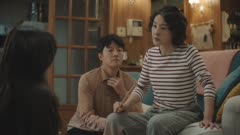 عکس قسمت 2 فصل 1 سریال در همسایگی عشق