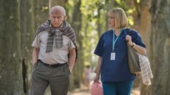 عکس قسمت 2 فصل 1 سریال خالکوب آشویتس