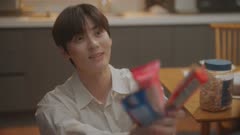 عکس قسمت 10 فصل 1 سریال دروغگوی دوست داشتنی من