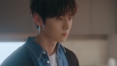 عکس قسمت 2 فصل 1 سریال دروغگوی دوست داشتنی من