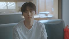 عکس قسمت 3 فصل 1 سریال دروغگوی دوست داشتنی من