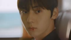 عکس قسمت 1 فصل 1 سریال دروغگوی دوست داشتنی من