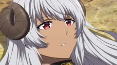 عکس قسمت 12 فصل 1 سریال روش نادرست استفاده از جادوی شفابخش