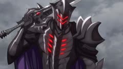 عکس قسمت 10 فصل 1 سریال روش نادرست استفاده از جادوی شفابخش