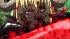 عکس قسمت 9 فصل 1 سریال روش نادرست استفاده از جادوی شفابخش