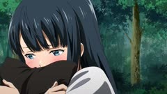 عکس قسمت 5 فصل 1 سریال روش نادرست استفاده از جادوی شفابخش