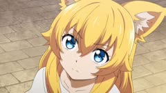 عکس قسمت 6 فصل 1 سریال روش نادرست استفاده از جادوی شفابخش