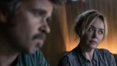 عکس قسمت 6 فصل 1 سریال دارایی های مخفی