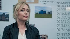 عکس قسمت 2 فصل 1 سریال دارایی های مخفی