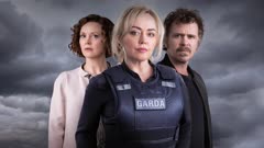 عکس قسمت 3 فصل 1 سریال دارایی های مخفی