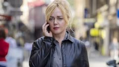 عکس قسمت 4 فصل 1 سریال دارایی های مخفی