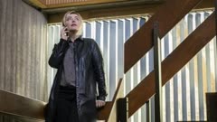 عکس قسمت 5 فصل 1 سریال دارایی های مخفی