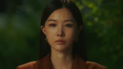 عکس قسمت 9 فصل 1 سریال اعداد