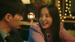 عکس قسمت 6 فصل 1 سریال اعداد