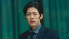 عکس قسمت 2 فصل 1 سریال اعداد