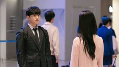 عکس قسمت 7 فصل 1 سریال اعداد