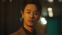 عکس قسمت 11 فصل 1 سریال اعداد