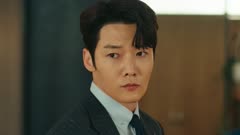 عکس قسمت 4 فصل 1 سریال اعداد