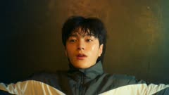 عکس قسمت 5 فصل 1 سریال اعداد