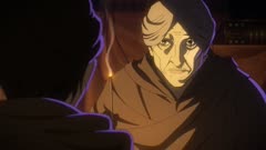 عکس قسمت 6 فصل 1 سریال ترمیناتور صفر