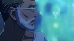 عکس قسمت 2 فصل 1 سریال ترمیناتور صفر