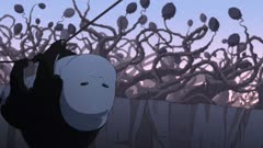 عکس قسمت 6 فصل 1 سریال حکمرانی لاشخورها