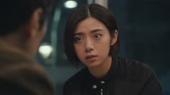 عکس قسمت 5 فصل 1 سریال کلاهبرداران توکیو