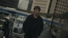 عکس قسمت 7 فصل 1 سریال کلاهبرداران توکیو