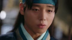 عکس قسمت 1 فصل 1 سریال آهنگ عاشقانه‌ی خیالی