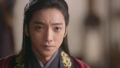 عکس قسمت 14 فصل 1 سریال آهنگ عاشقانه‌ی خیالی