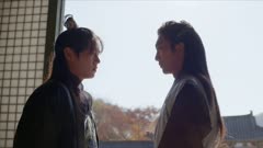 عکس قسمت 10 فصل 1 سریال آهنگ عاشقانه‌ی خیالی