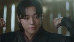 عکس قسمت 5 فصل 1 سریال آهنگ عاشقانه‌ی خیالی