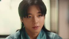 عکس قسمت 2 فصل 1 سریال آهنگ عاشقانه‌ی خیالی