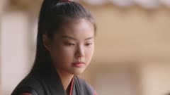 عکس قسمت 13 فصل 1 سریال آهنگ عاشقانه‌ی خیالی