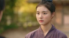 عکس قسمت 6 فصل 1 سریال آهنگ عاشقانه‌ی خیالی