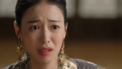 عکس قسمت 15 فصل 1 سریال آهنگ عاشقانه‌ی خیالی