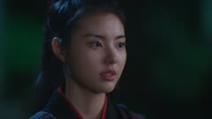 عکس قسمت 11 فصل 1 سریال آهنگ عاشقانه‌ی خیالی