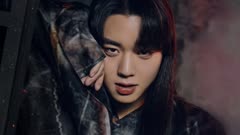 عکس قسمت 9 فصل 1 سریال آهنگ عاشقانه‌ی خیالی