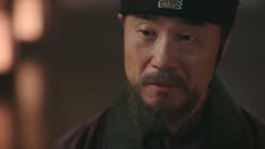 عکس قسمت 16 فصل 1 سریال آهنگ عاشقانه‌ی خیالی