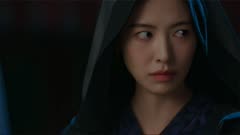 عکس قسمت 7 فصل 1 سریال آهنگ عاشقانه‌ی خیالی