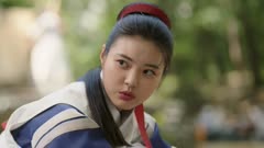 عکس قسمت 3 فصل 1 سریال آهنگ عاشقانه‌ی خیالی