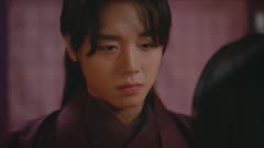 عکس قسمت 8 فصل 1 سریال آهنگ عاشقانه‌ی خیالی