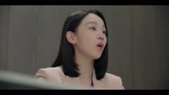 عکس قسمت 1 فصل 1 سریال برای هه‌ری