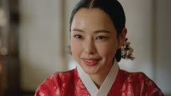 عکس قسمت 10 فصل 1 سریال شکوفه شب